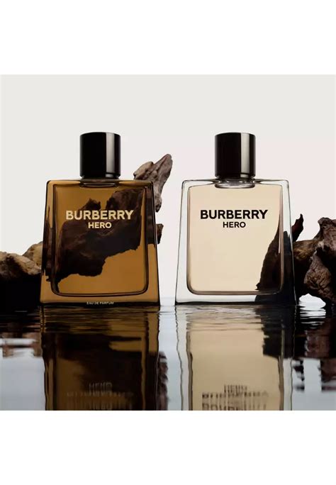 burberry mens natural spray vaporisateur|Burberry Beauty Hero Parfum Natural Spray Vaporisateur.